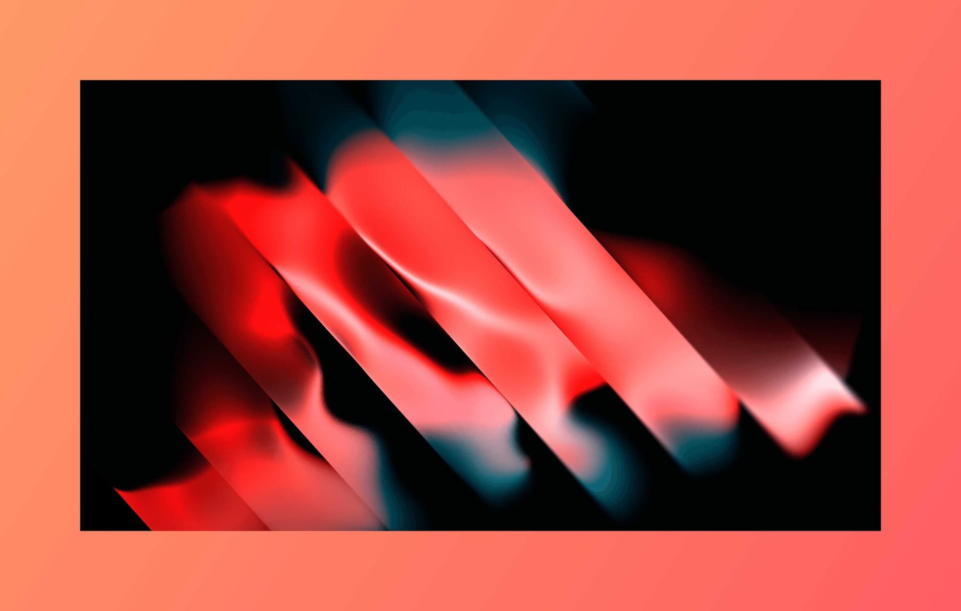 Screenshot Background Creator | Free Online Tool