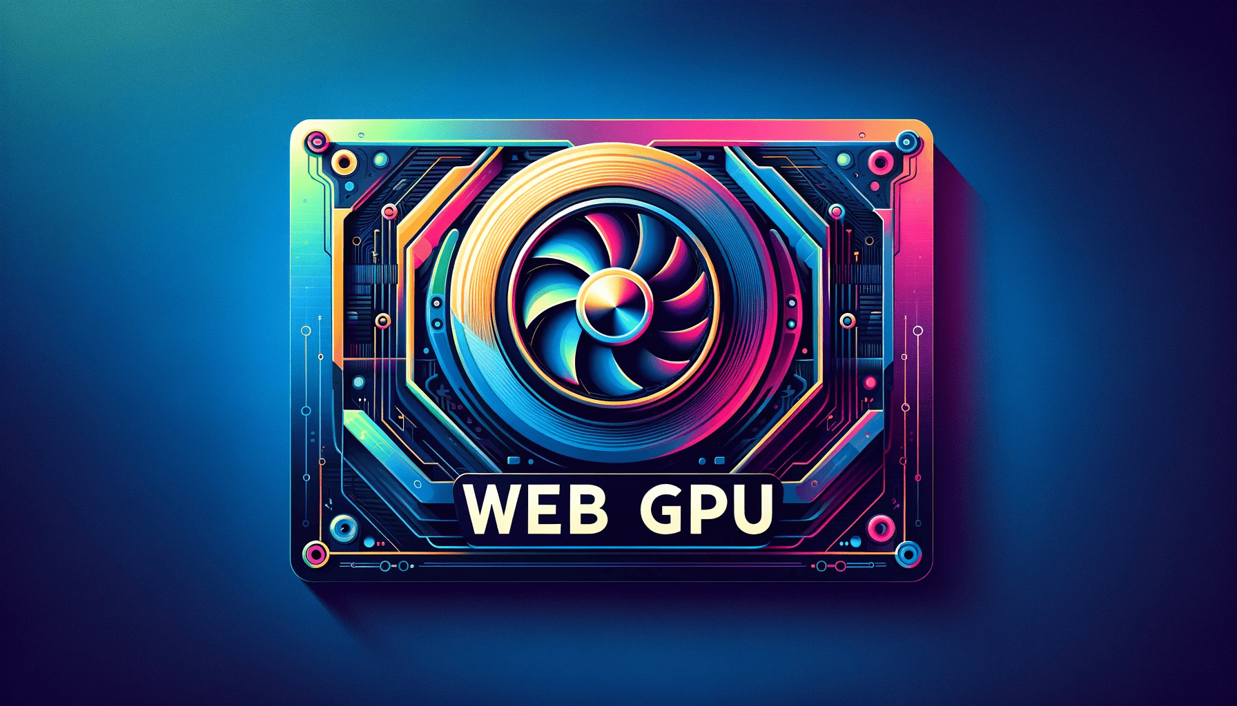 Cover Image for WebGPU + WebLLM: Running LLMs in the Browser